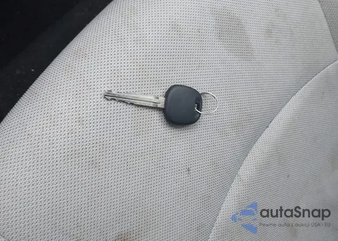 2020 Toyota Corolla L z USA, uszkodzony, nr VIN 5YFDPRAE3LP005232